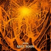Rage Room - Single