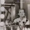 Angels of Hollywood - Single album lyrics, reviews, download