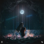 Without You artwork