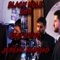 Black Hole Sun (feat. Jeremy Haddad) - Matt Danger lyrics