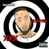 XXX Forever - Single album lyrics, reviews, download