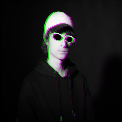 Lil Bake: The Full Album - Baka
