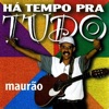 Maurão - Armadura de Deus