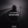 Shadows - Single