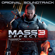 Leaving Earth - Clint Mansell