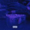 Bullshit - ELEMXNT lyrics