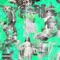 Chaddy Ebbe - Dokkeytino lyrics