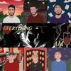 Everything I Am - EP