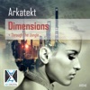 Dimensions - Single