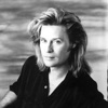 Daryl Hall