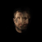 Mick Flannery - Fool