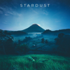 Morninglightmusic - Stardust (feat. Matt Hylom) artwork