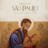 Missa de São Paulo Apóstolo e Missionário - EP