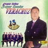 Super Combo Veracruz - Pena de Amor