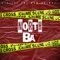 North Bay - Bdm Drewski & Westside Tut lyrics