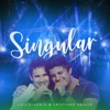 Singlular - Single