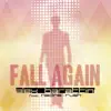 Stream & download Fall Again - Single