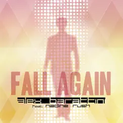 Fall Again - Single by Alex Barattini album reviews, ratings, credits