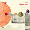 The Euler Theory - Single album lyrics, reviews, download