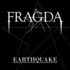 Earthquake - Single