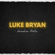 Knockin' Boots - Luke Bryan