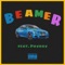 Beamer (feat. Payday) - Dubb Saq lyrics