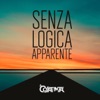 Senza logica apparente (feat. El Bandera) - Single