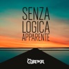 Cosatinta - Senza logica apparente (feat. El Bandera)