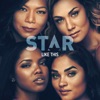 Like This (From “Star” Season 3) [feat. Jude Demorest, Ryan Destiny & Brittany O’Grady] - Single artwork