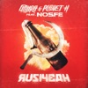 Rusiyeah (feat. Nosfe) - Single, 2020