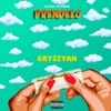 Prendelo - Single