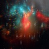 Cosmos - Single