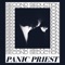 Nighthunter - Panic Priest lyrics