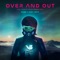 Over and Out (feat. Charlott Boss) [Marnik Edit] - Single
