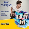 Shawn Mendes - If I Can't Have You