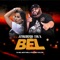 Devagarinho Com a Bel (feat. MC Kalzin) - Dj Bel Bertinelli lyrics