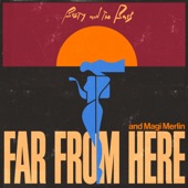 Busty and the Bass - Far From Here