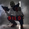 Nike Tn by DILO iTunes Track 1