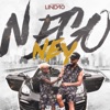 Nego Ney by Dj Lindão iTunes Track 1