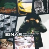 Frank Lucas by Einár iTunes Track 2