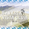 Bavaria Vista Club, Vol. 3
