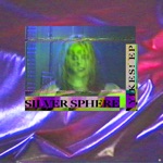 Silver Sphere - Sucks 4 U