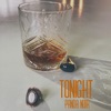 Tonight - Single