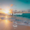 New Summer (Remixes) - Single