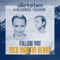 Follow You (feat. Alexander Tidebrink) [Nick Martin Remix] - Single