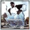 Act This Way (feat. Thrax, P-Reek & Lil Italy) - Da 'Unda' Dogg lyrics