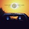 It's Time (feat. Travis Miguel & Jesse Sprinkle) - Glen and the Sunshine Gang lyrics