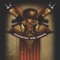 Beneath the Smoke - Indestructible Noise Command lyrics