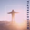 Armonia, benessere e musica - Accademia del Pensiero Positivo lyrics