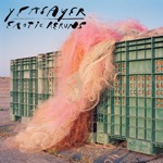 Yeasayer - Crack a Smile